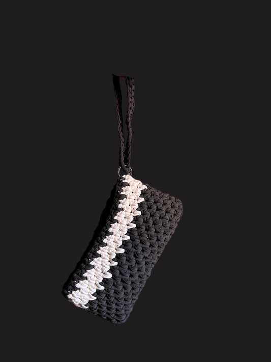 Pochette Unisex