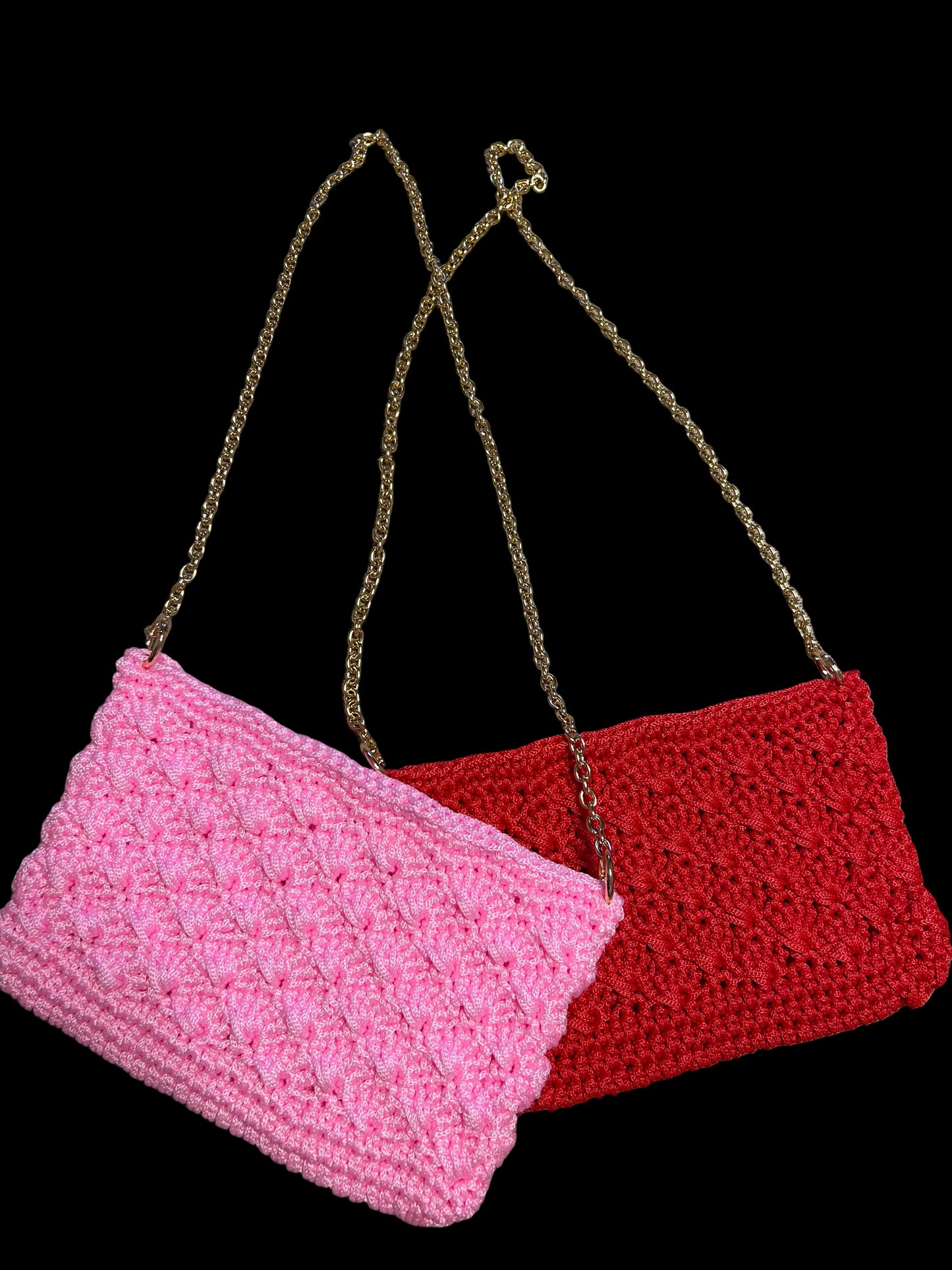 Pochettex2