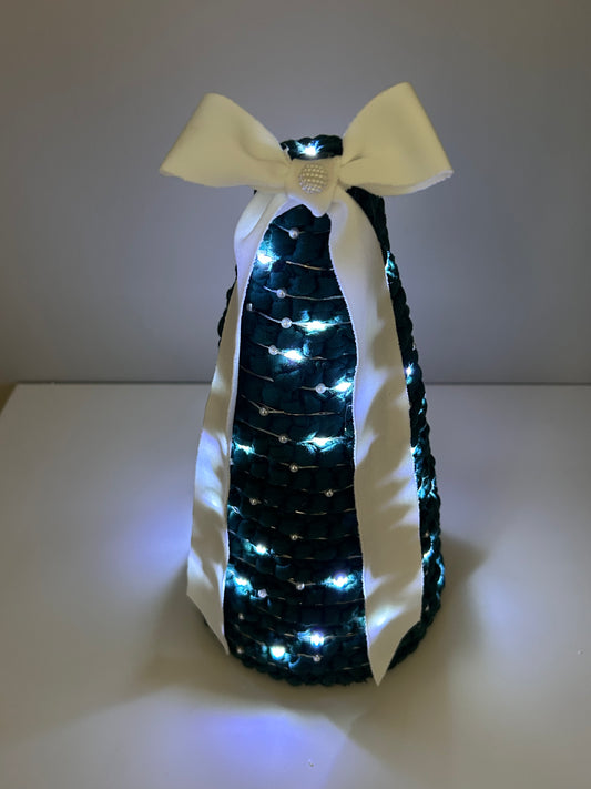 Christmas tree decoration