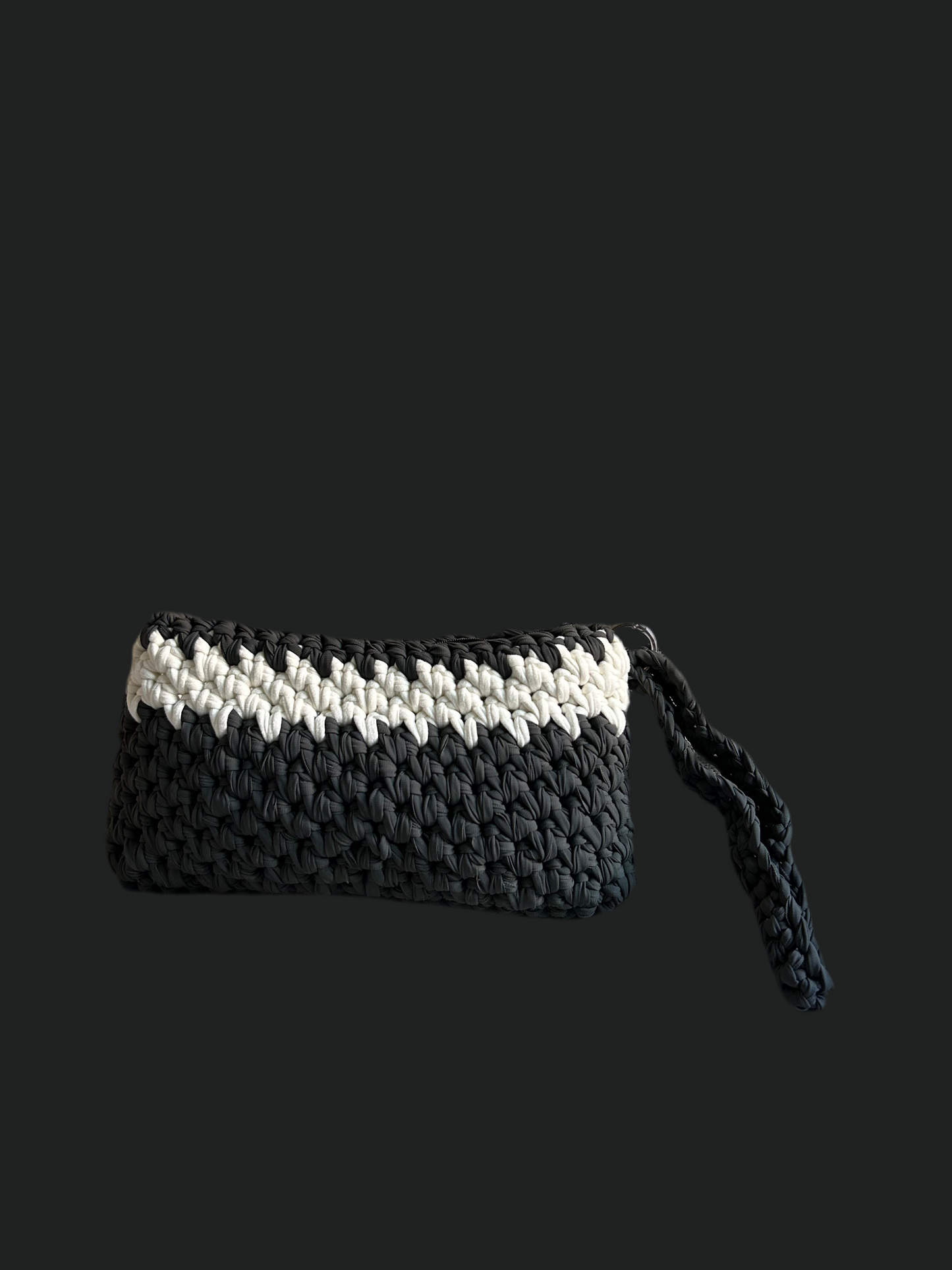 Pochette Unisex