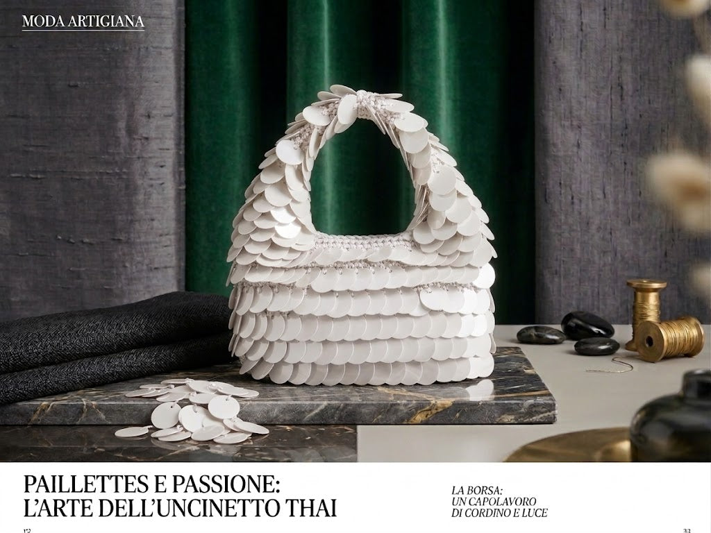 Bag OPHELIA