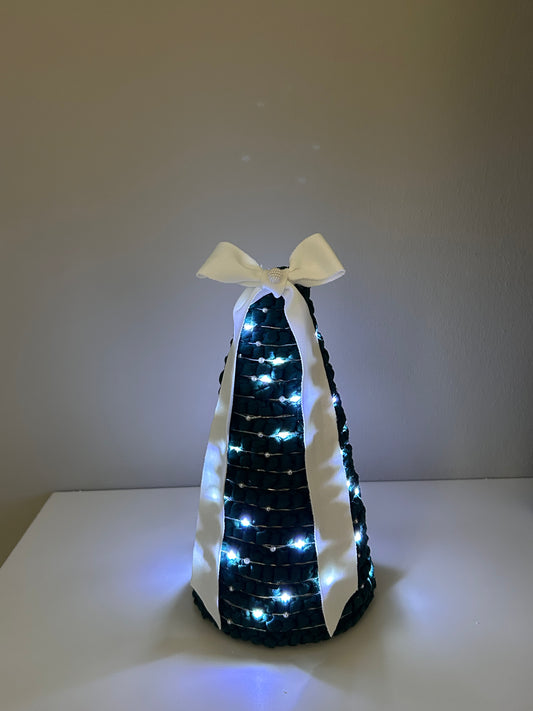 Christmas tree decoration